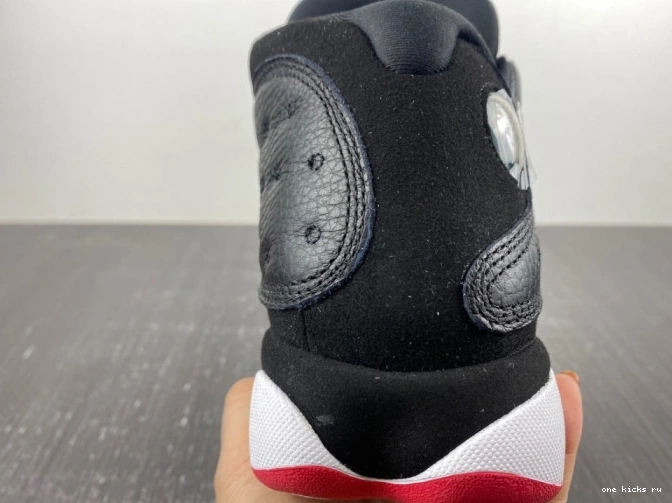 Chep Onekick 13 PLAYOFFS AIR 414571-062 JORDAN 0626